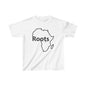 Kids Heavy Cotton™ Tee