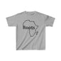 Kids Heavy Cotton™ Tee