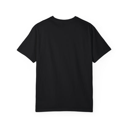 Black & Proud T-shirt