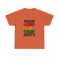 Proud of My Roots T-shirt