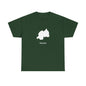 Rwanda T-shirt