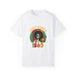 Juneteenth Unisex T-shirt