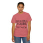 South Africa is calling and i must go Unisex T-shirt