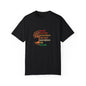 Black history month T-shirt