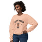 Unisex Lightweight Crewneck Sweatshirt