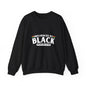 Black history month Sweatshirt