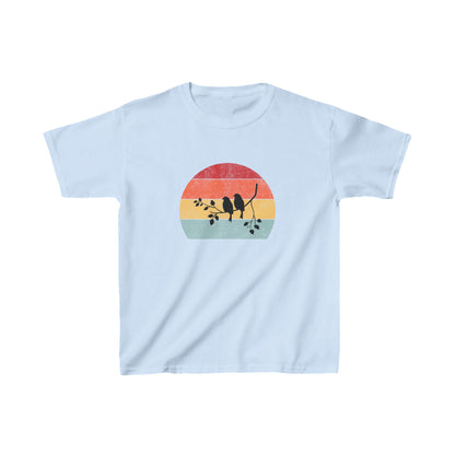 Kids Heavy Cotton™ Tee