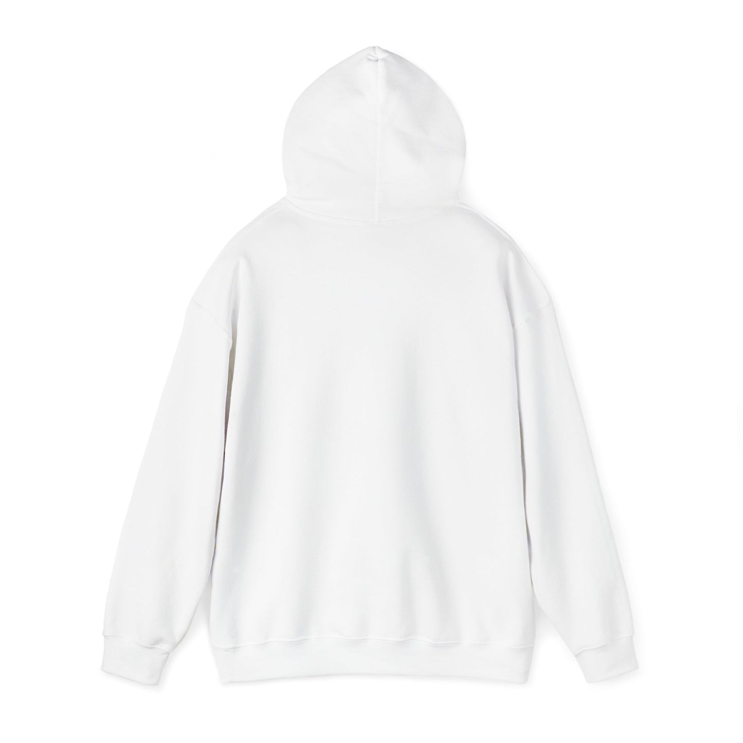 Kenya is calling and i must go Hooded Sweatshirt