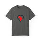 love africa  T-shirt